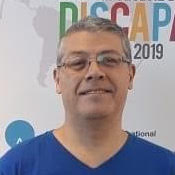 Sr. Julio César Gómez