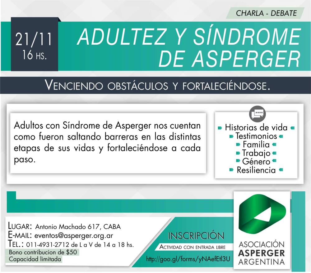 Charla-Adultos-Noviembre2