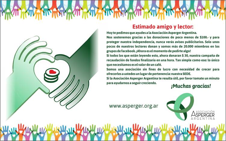 flyer donacionb