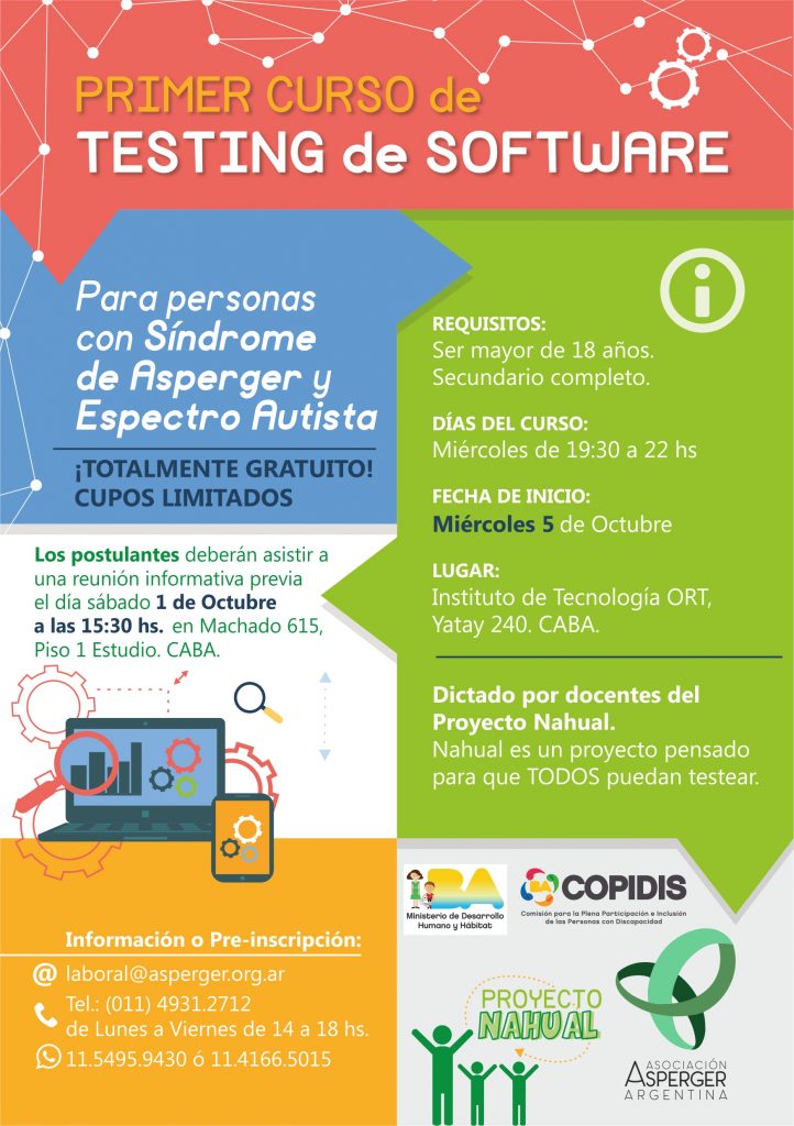 capacitacion-ort-con-logo-ciudad-y-fecha-nueva