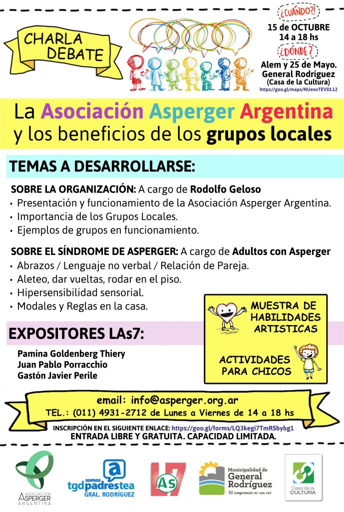 charla-debate-gral-rodriguez-final