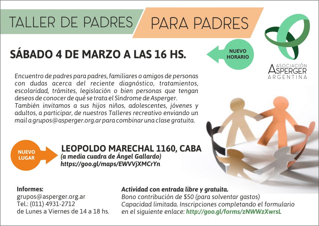 flyer taller de padres marzo2017 WEB