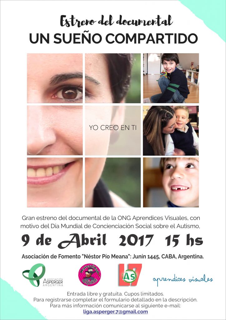 Un-sueño-compartido-Argentina