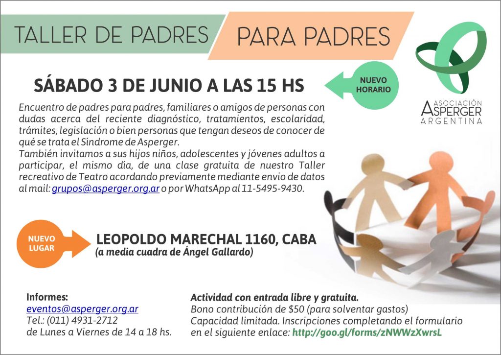 taller de padres junio web